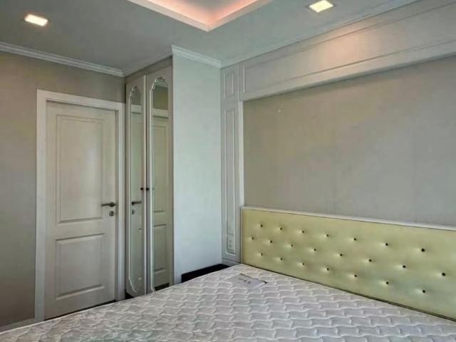 1-Bedroom Condo for Sale at The Orient Resort & Spa