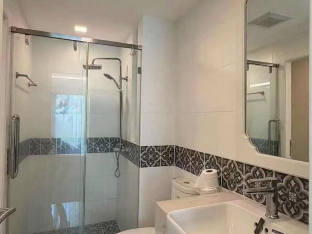 1-Bedroom Condo for Sale at The Orient Resort & Spa