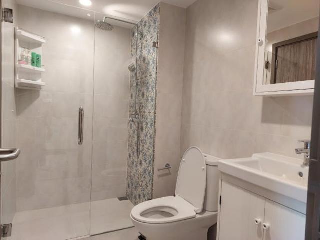 The Title Nai Yang 1-Bedroom Condo Phuket
