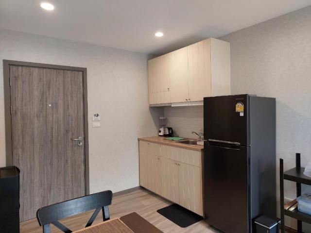 The Title Nai Yang 1-Bedroom Condo Phuket
