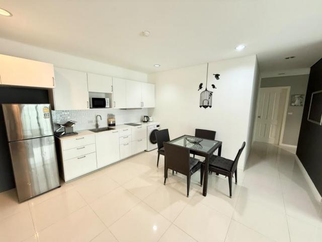 Spacious 3-Bedroom Condo at The Regent Kamala