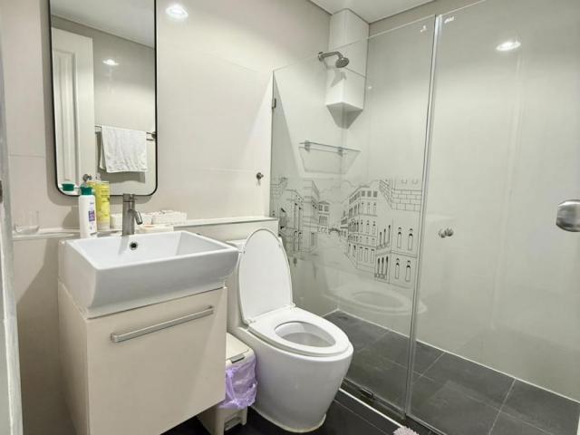 Spacious 3-Bedroom Condo at The Regent Kamala