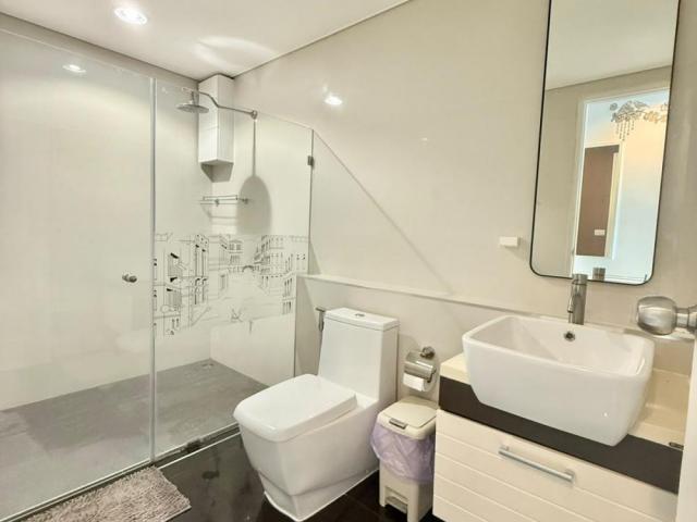 Spacious 3-Bedroom Condo at The Regent Kamala