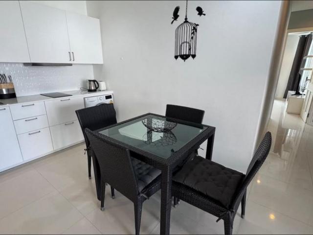 Spacious 3-Bedroom Condo at The Regent Kamala