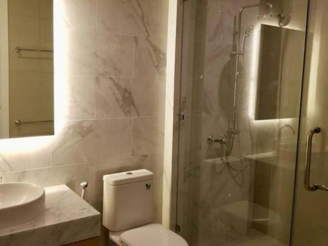 Luxury Pool Villa for Sale at Majestic Residence