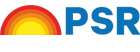 Pattaya real estate logo